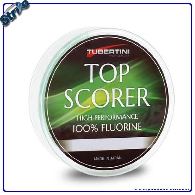 tubertini Top Scorer 0,12 Metri 150