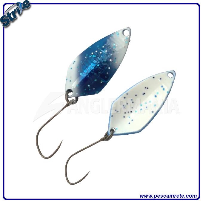 valkein Giga Burst Grammi 2,8 colore IT11-Paolo Mancini