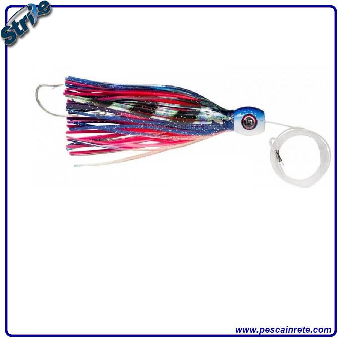 williamson High Speed SailFish Catcher 2,5 Colore SL
