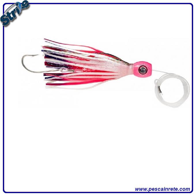 williamson High Speed SailFish Catcher 4,5 Colore CF