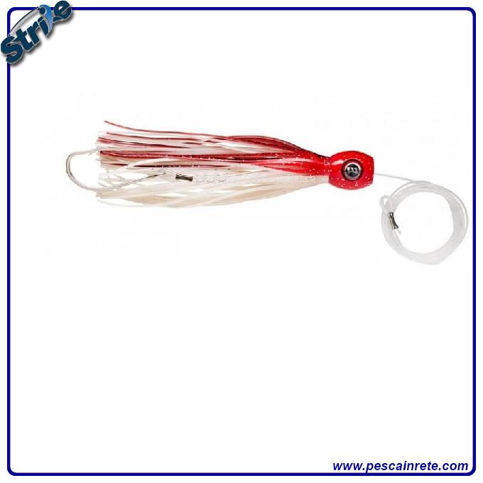williamson High Speed SailFish Catcher 4,5 Colore MC