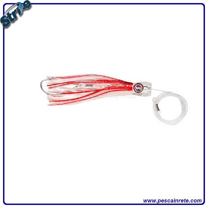 williamson Sailfish Catcher Rigged 4 Colore MC