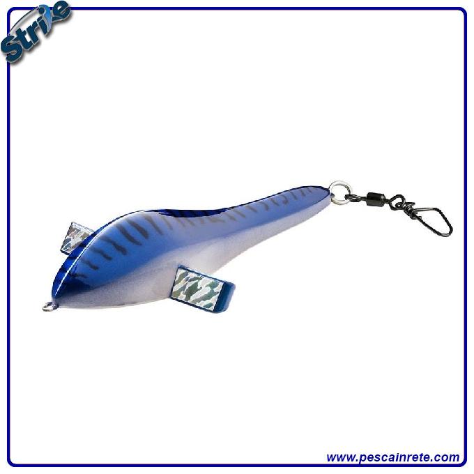 williamson Teaser Exciter Bird 5 Colore SJ